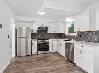 1308 Karluk St #4, Anchorage, AK 99501