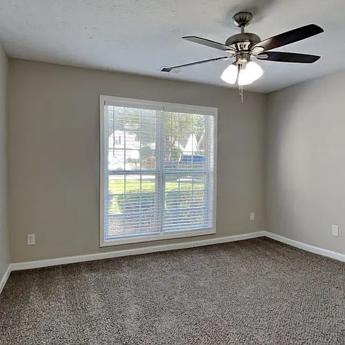 1041 Wicker Pine Dr NE — Photo 12
