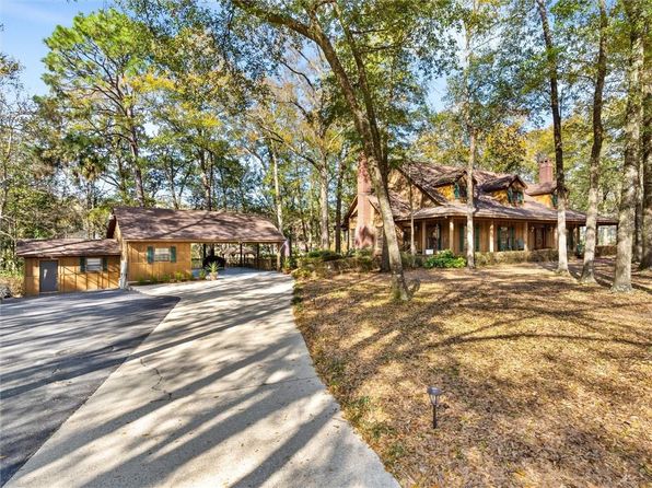 36619 Real Estate - 36619 Homes For Sale | Zillow