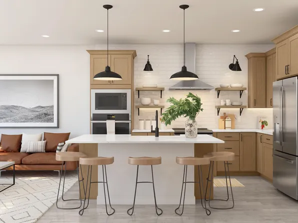 5816 S 35th Way, Phoenix, AZ 85040