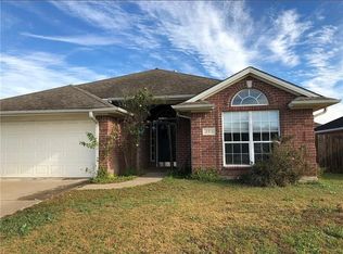205 Pronghorn Loop, College Station, TX 77845