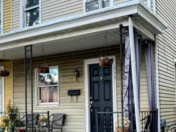 137 W Saint Joseph St, Easton, PA 18042