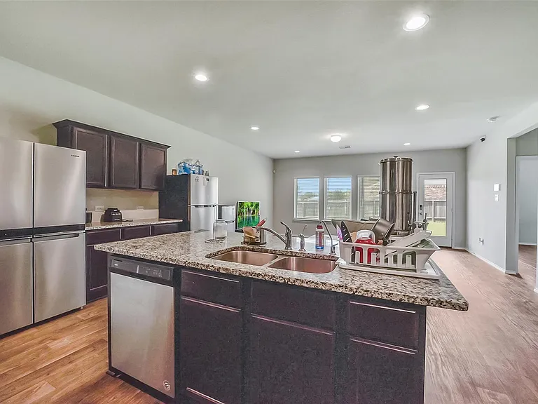 23603 Blodgett Peak Trl — Photo 18