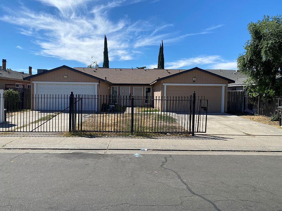 1st image of 9531-9533 Bancroft Way
