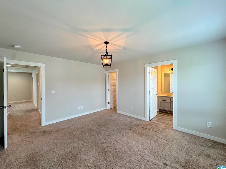 219 Cotton Bayou Dr — Photo 27