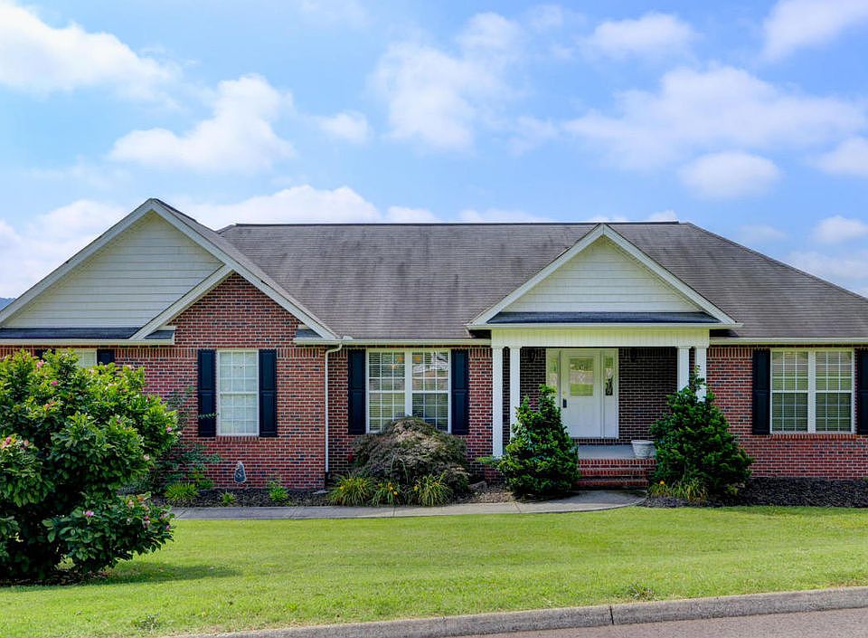 1st image of 7838 Scenic View Dr