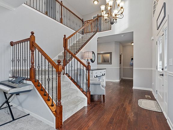 4th image of 1238 Wildflower Cir