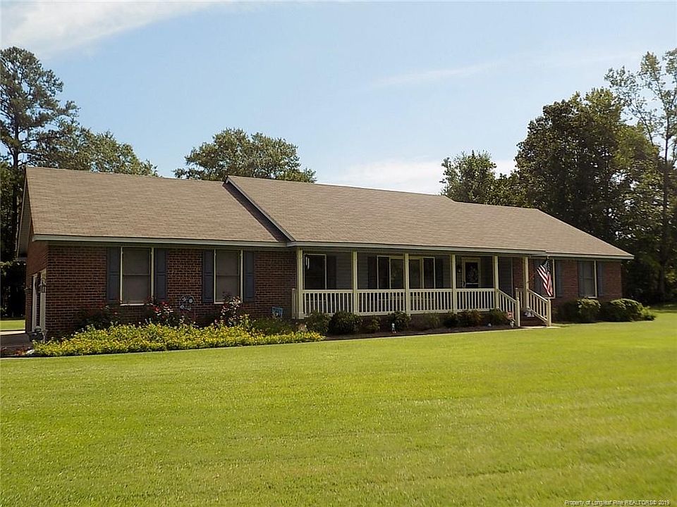 1st image of 5432 Kentucky Ln
