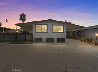 6130 Camino Real SPACE 112, Jurupa Valley, CA 92509