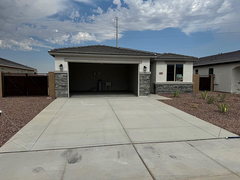 1st image of 3558 S Elliott Way
