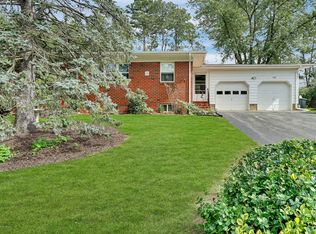 510B Laurel Brook Dr #5302, Brick, NJ 08724