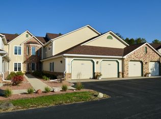 12569 W Beloit Rd, New Berlin, WI 53151