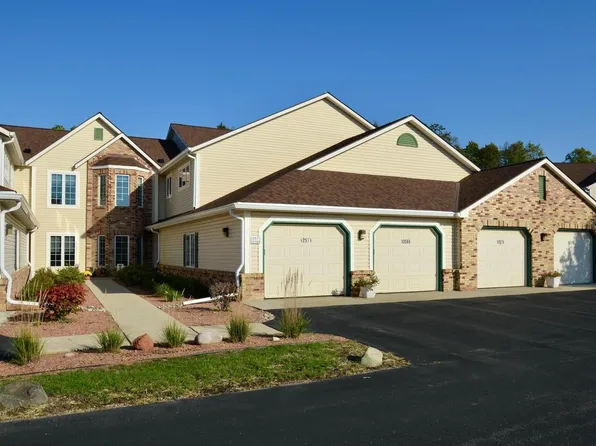 12569 West Beloit ROAD, New Berlin, WI 53151