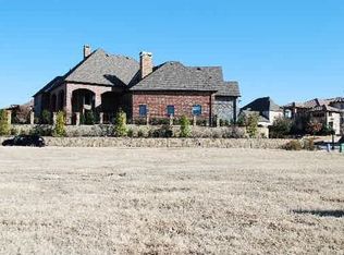 913 Cedar View Ln, McKinney, TX 75072