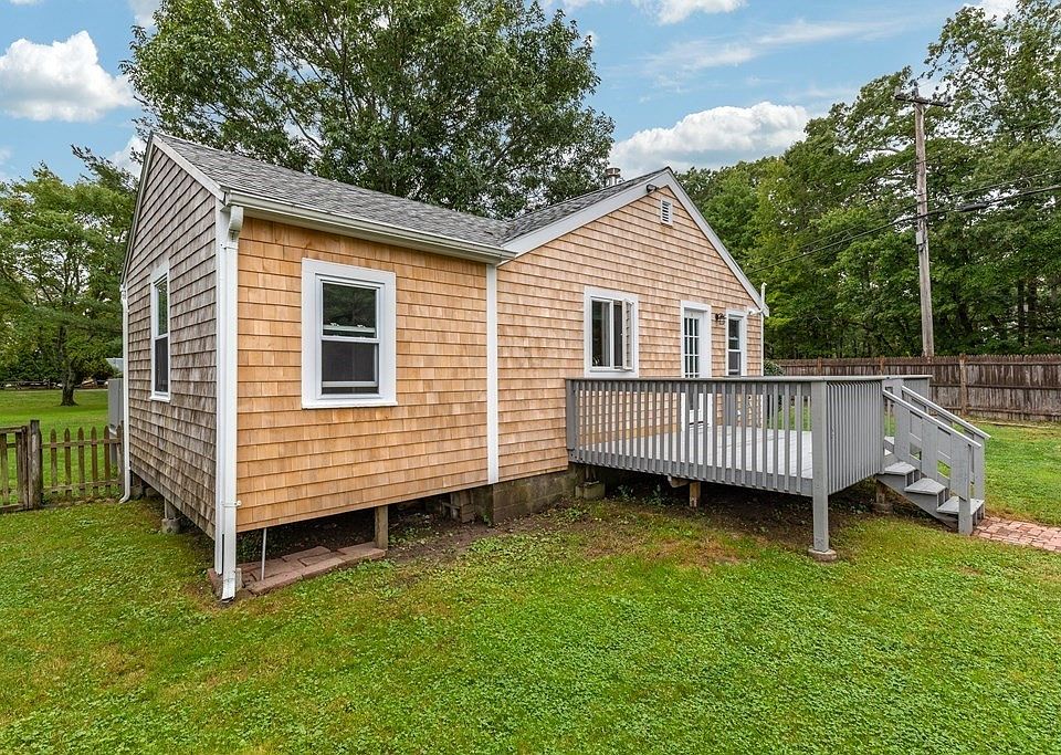 63 Careswell St, Marshfield, MA 02050 Zillow