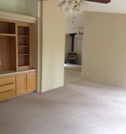 3rd image of 2140 Sugar Pine Trl