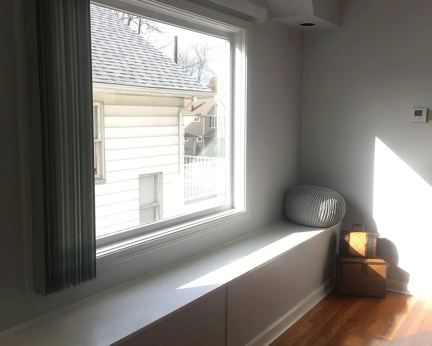 15625 Delaware Ave — Photo 4