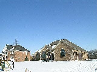 5th image of 23411 Country Club Ln