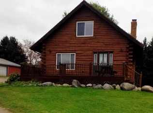 5895 Otto Rd, Charlotte, MI 48813