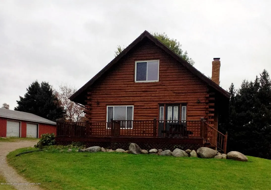 5895 Otto Rd photo 1