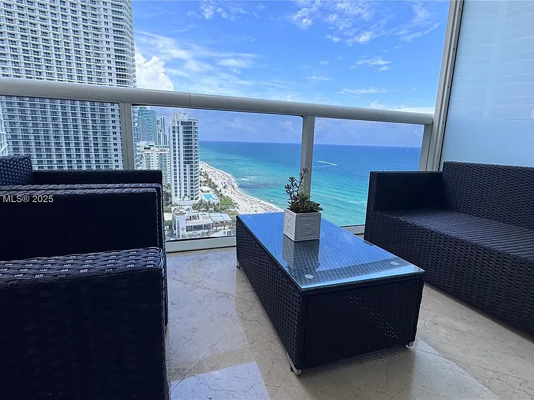 1830 S Ocean Dr #2026-2211 — Photo 4