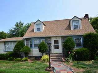 783 Vivian Ter, Union, NJ 07083