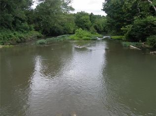 136 Kita Ln, Hohenwald, TN 38462