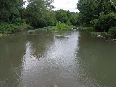 136 Kita Ln, Hohenwald, TN, 38462