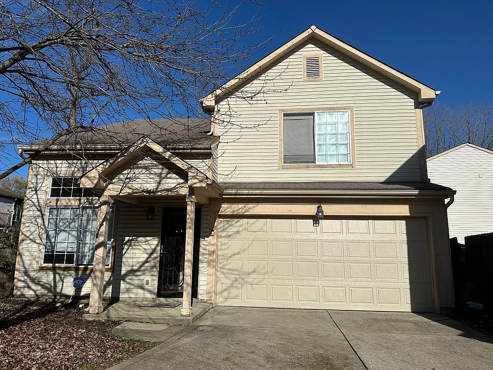 1st image of 5044 Clarkson Dr