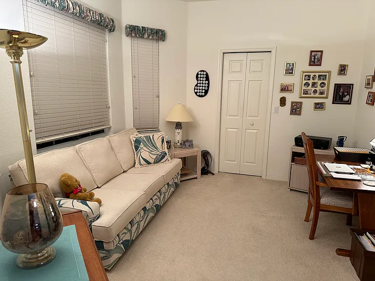771 Crossfield Cir — Photo 16