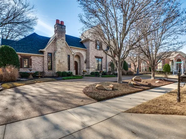 3713 Imperial Dr, Flower Mound, TX 75028
