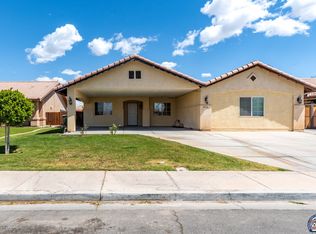 1936 J M Grijalva St, Calexico, CA 92231