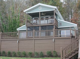 181 County Road 254, Iuka, MS 38852
