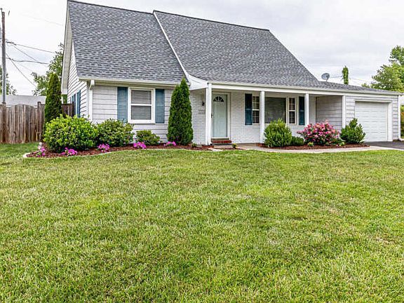 5th image of 13120 Moss Ranch Ln