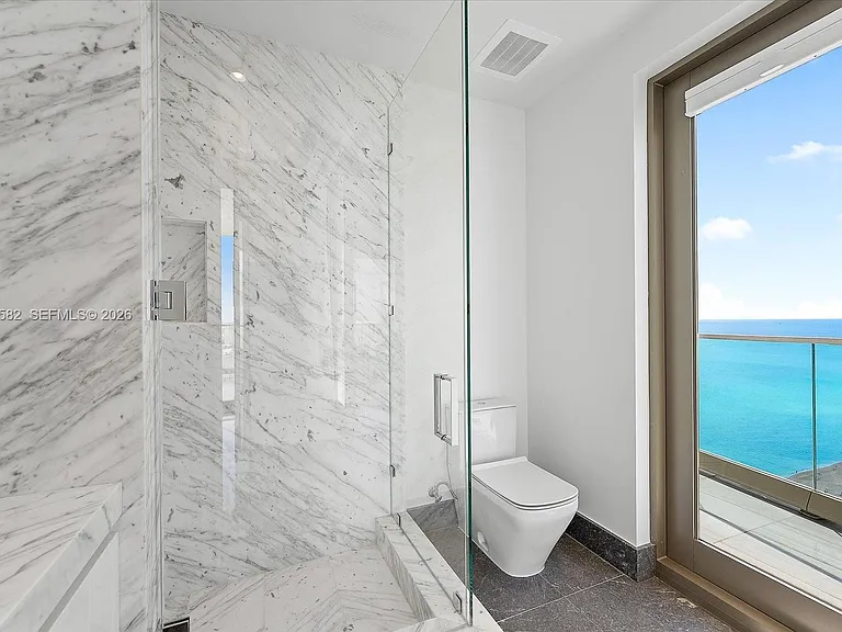 17901 Collins Ave #3004 — Photo 34