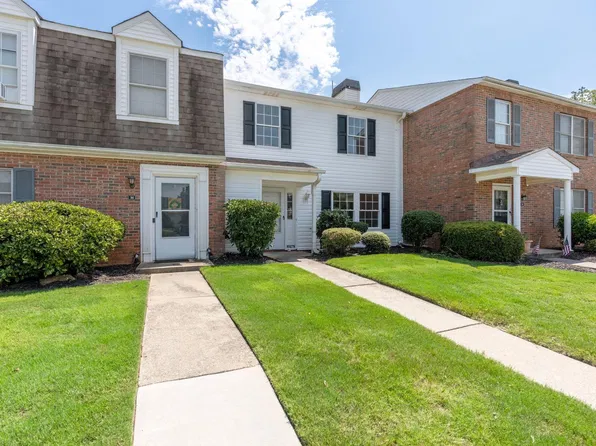12 Birchview St, Taylors, SC 29687