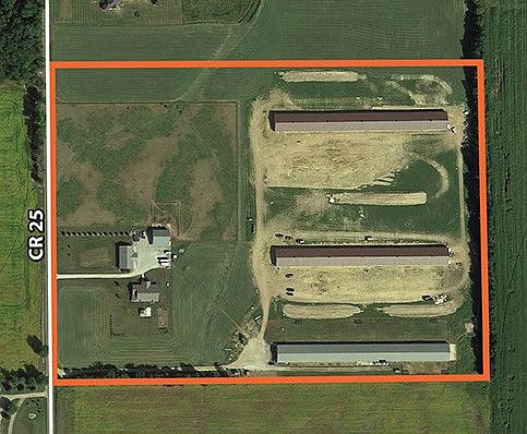 2nd image of 69194 County Road 25
