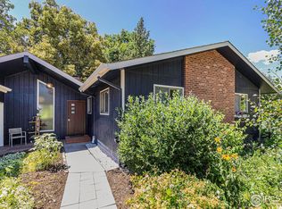 2139 27th Ave, Greeley, CO 80634