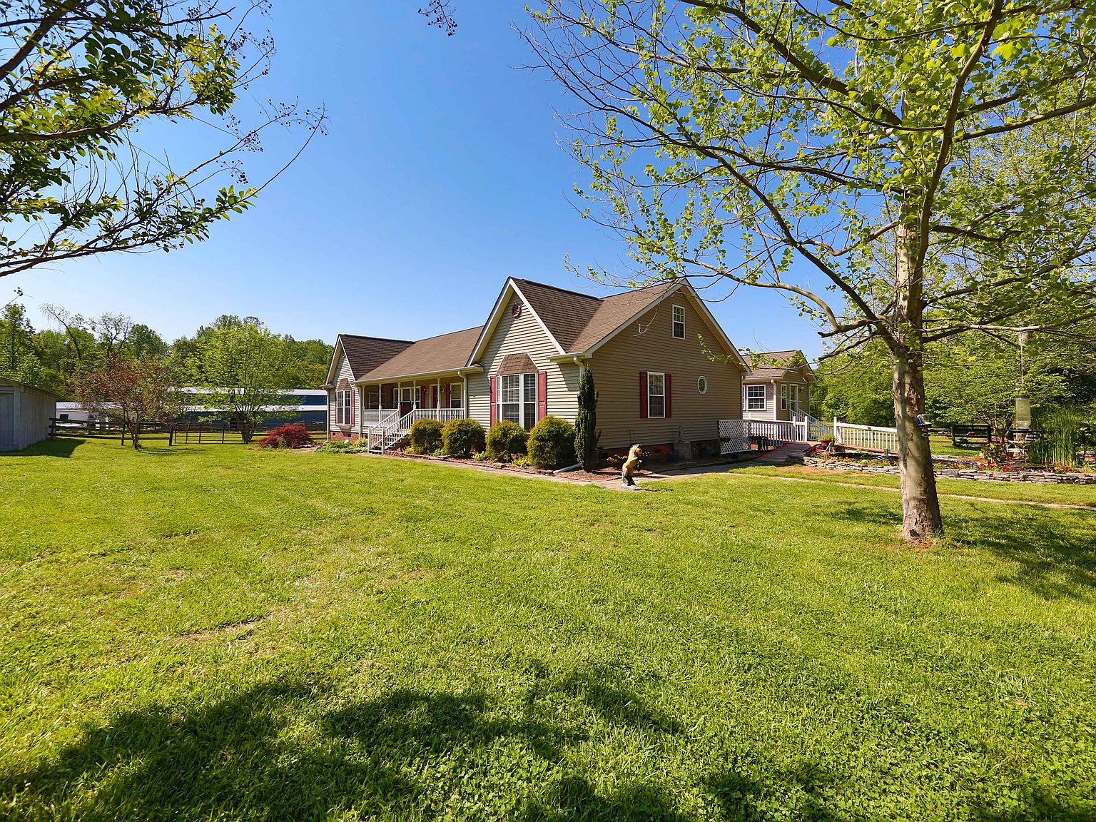 7905 Henry Harris Rd, Indian Land, SC 29707 Zillow