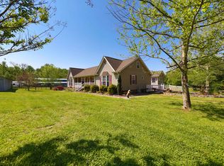 7905 Henry Harris Rd, Indian Land, SC 29707