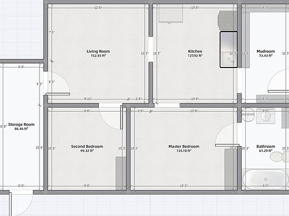 4th image of 930 W Main St #5