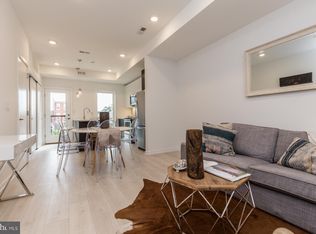 1235 N 27th St UNIT B, Philadelphia, PA 19121