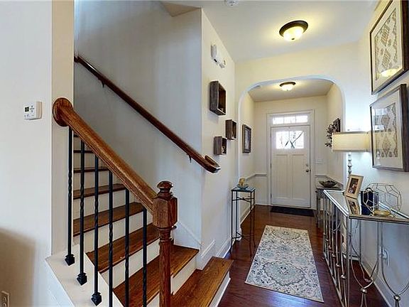 4th image of 2062 Brightleaf Way Unit 109