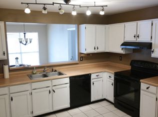 9015 W Hatcher Rd, Peoria, AZ 85345