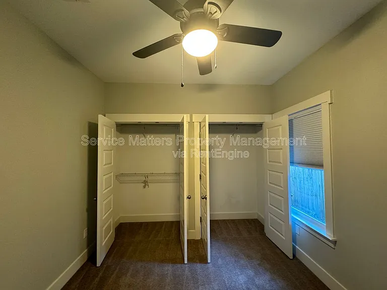 1416 E Baars St — Photo 30