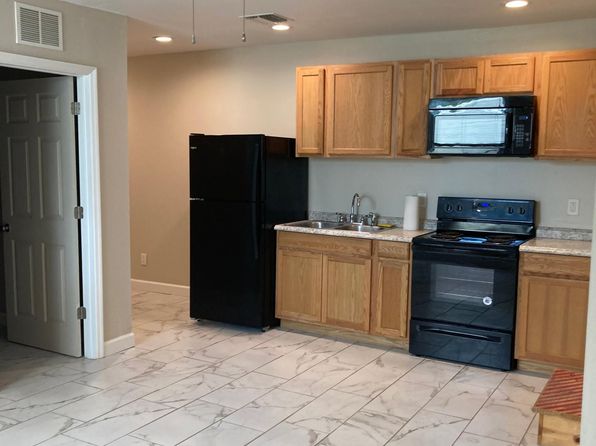 4948 SE Isabelita Ave #4