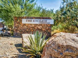 23575 N 63rd Dr #3, Glendale, AZ 85310