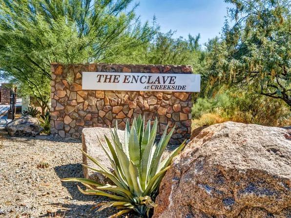 23525 N 63RD Drive #2, Glendale, AZ 85310