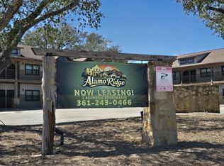4392 U.S. 181, Kenedy, TX 78119