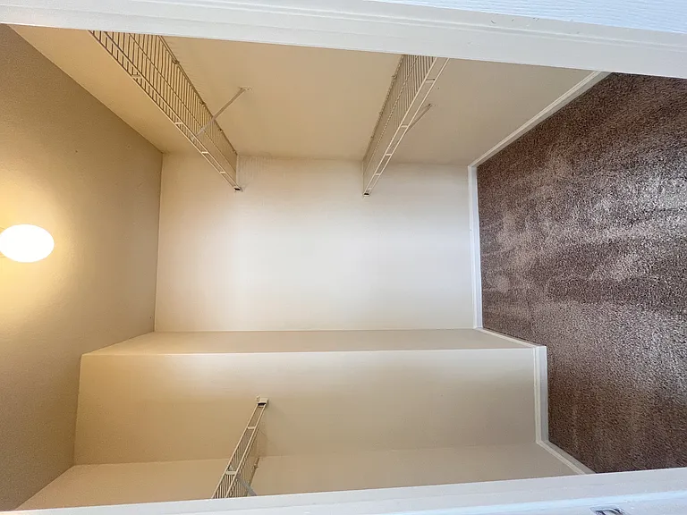 Wesley Kensington Apartments at Stonecrest — Photo 72
